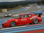 Maserati GranSport GT3 2006 года